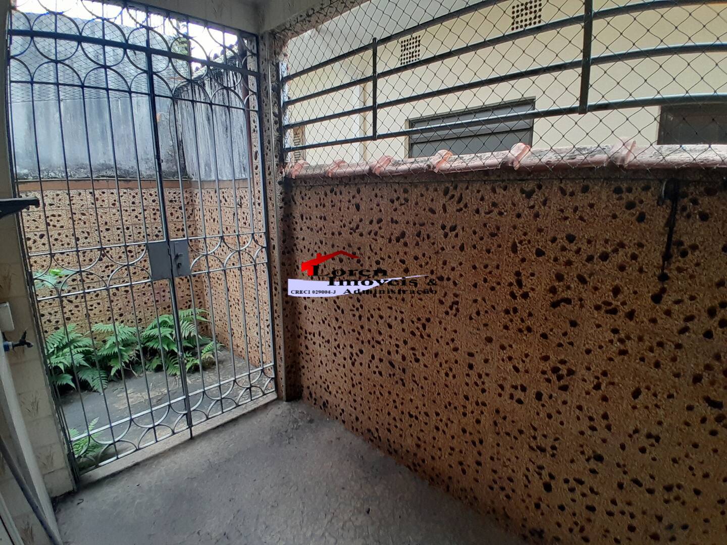 Casa, 2 quartos, 86 m² - Foto 17