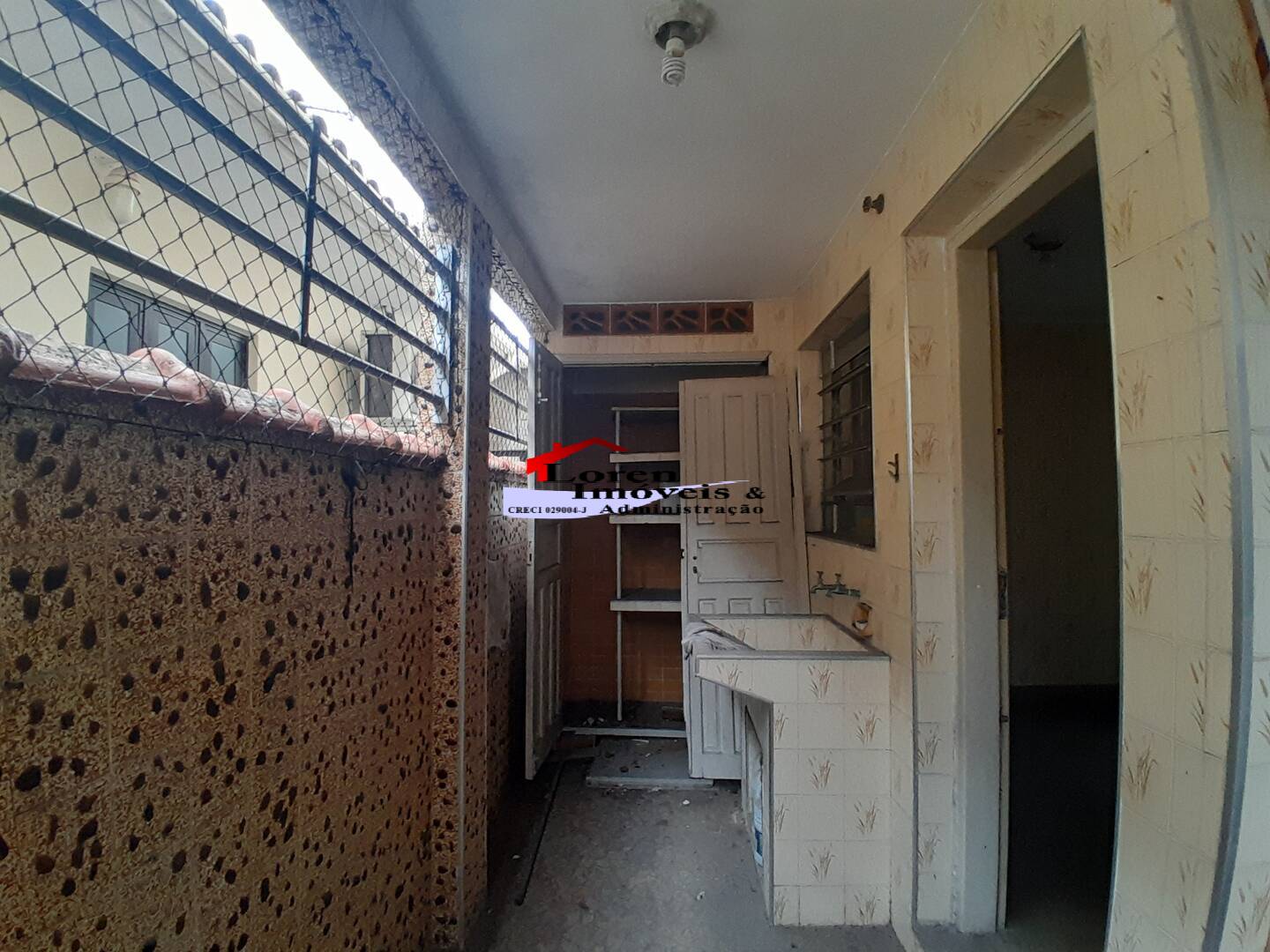 Casa, 2 quartos, 86 m² - Foto 18