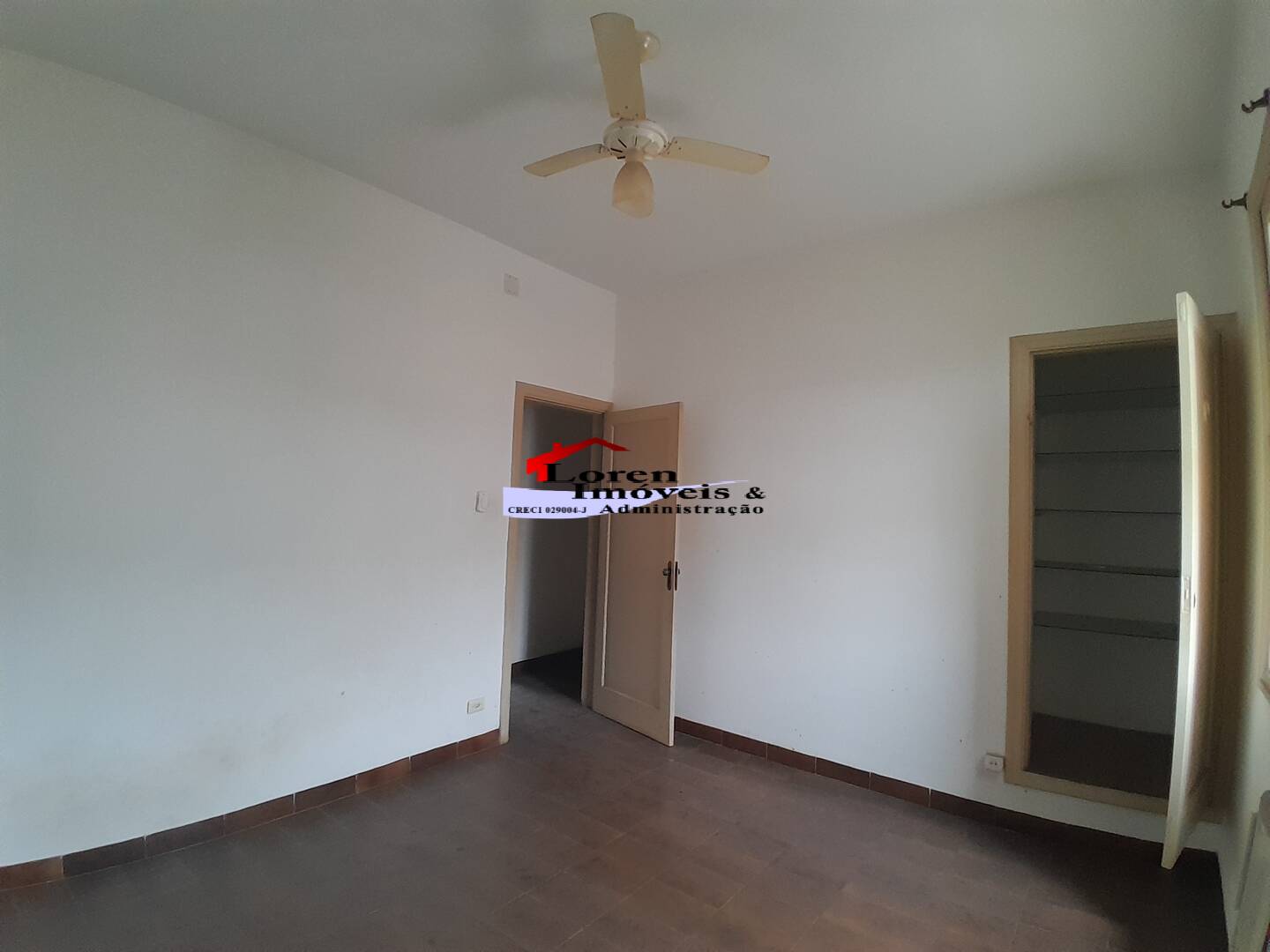 Casa, 2 quartos, 86 m² - Foto 16