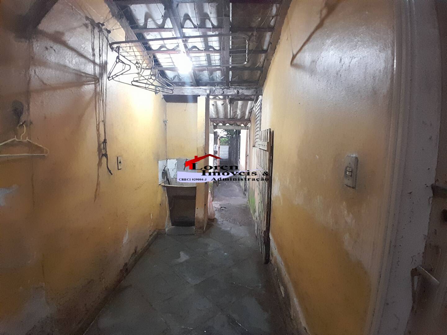 Casa, 2 quartos, 102 m² - Foto 16