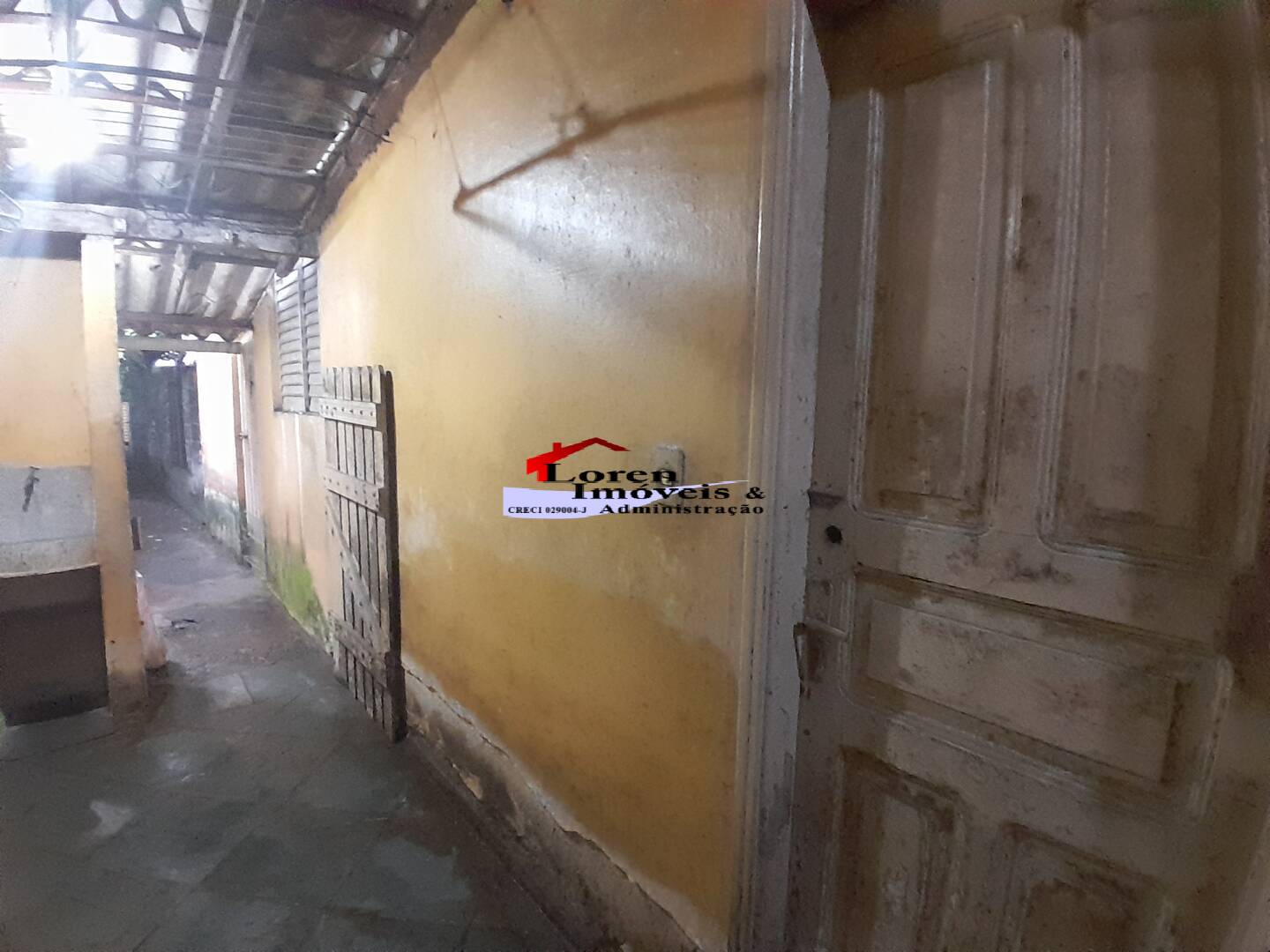 Casa, 2 quartos, 102 m² - Foto 17