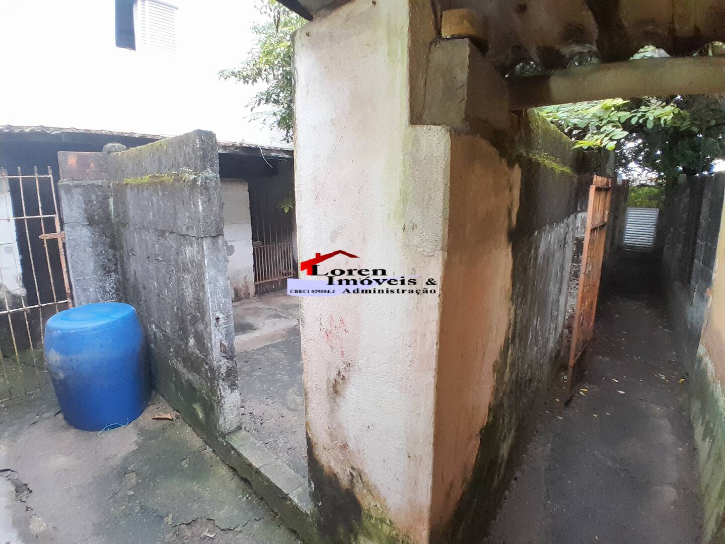 Casa, 2 quartos, 102 m² - Foto 19