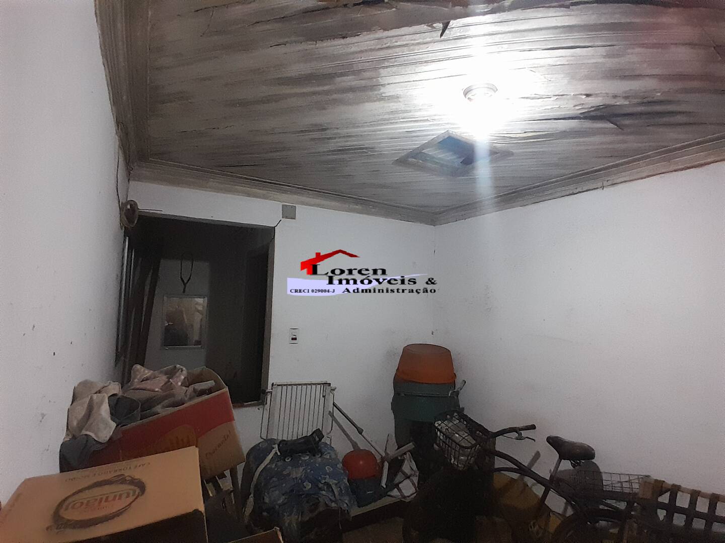 Casa, 2 quartos, 102 m² - Foto 18