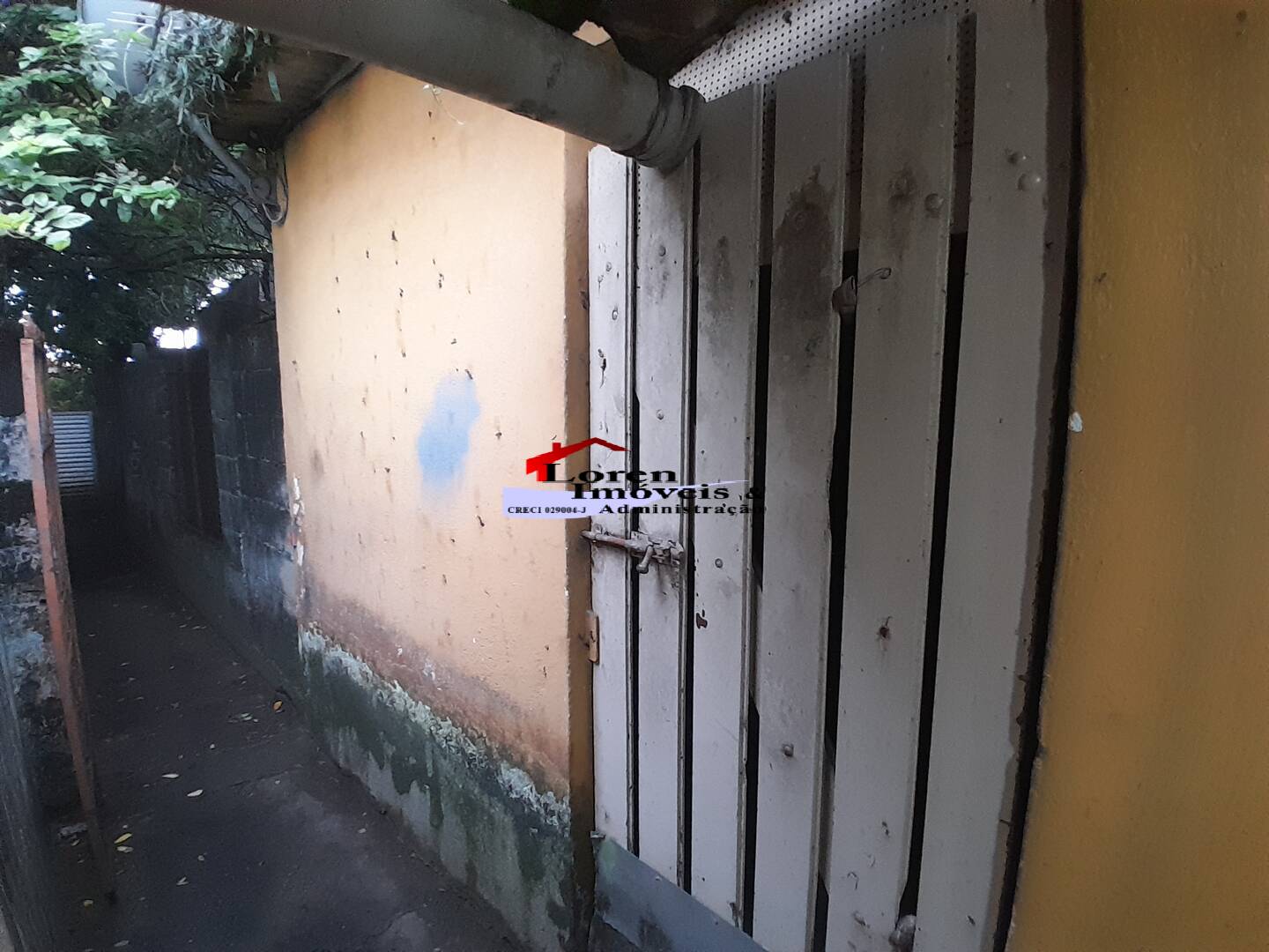 Casa, 2 quartos, 102 m² - Foto 20