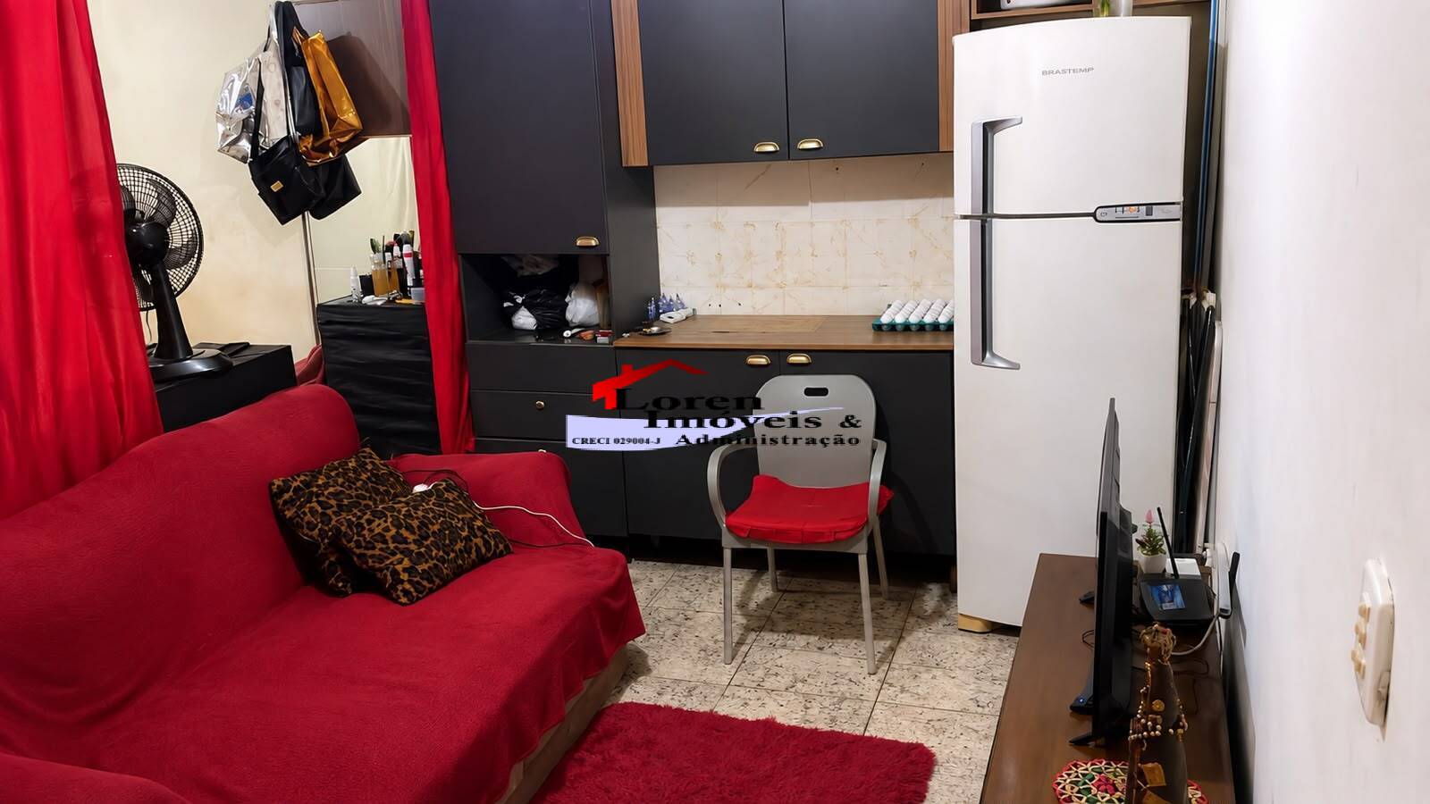 Foto 1