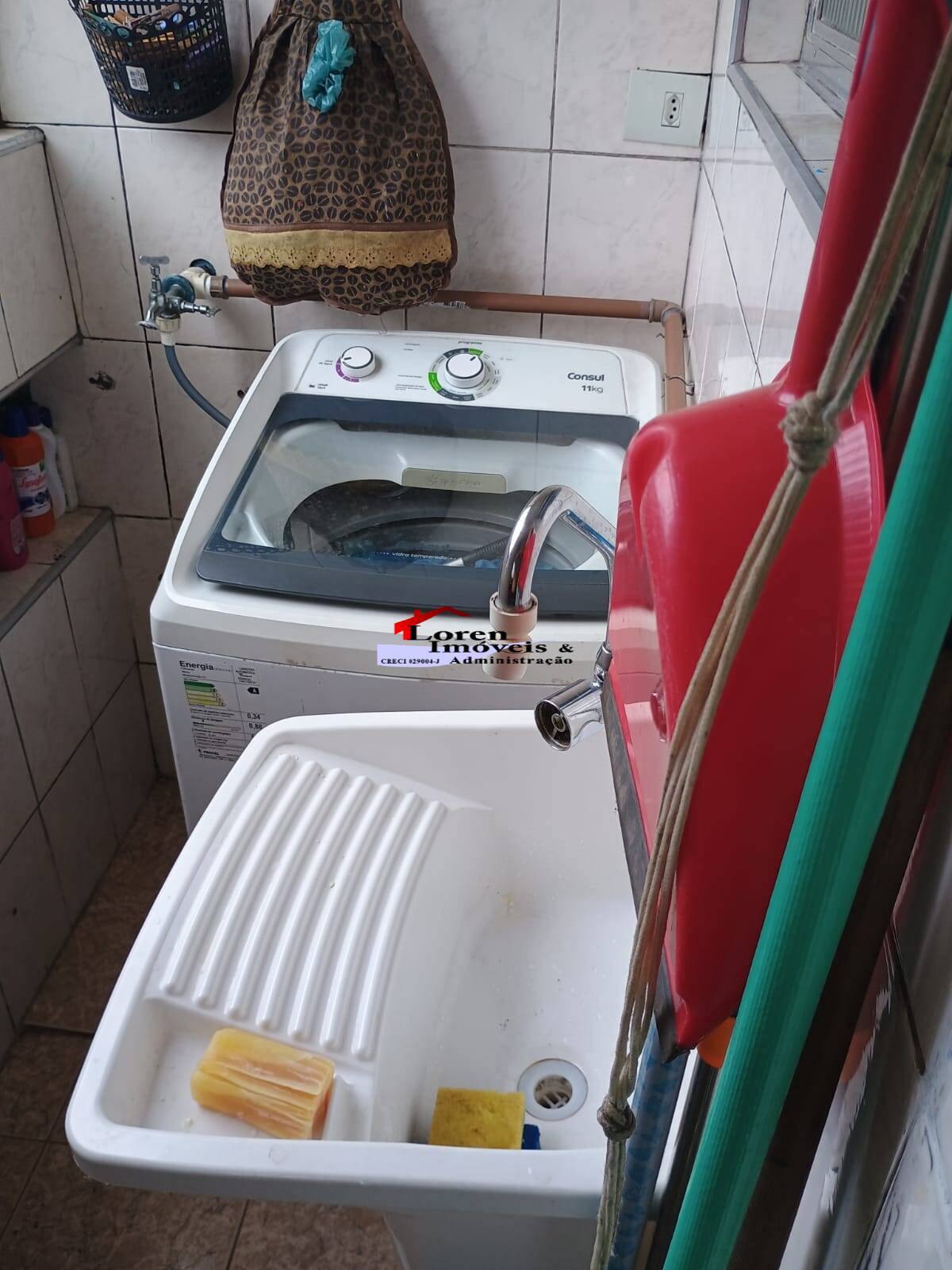 Foto 12