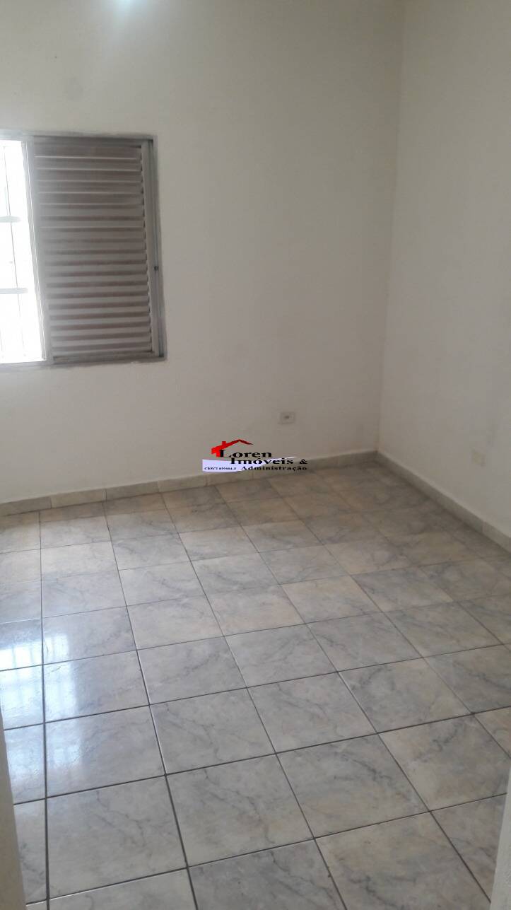 Sala-Conjunto, 30 m² - Foto 2