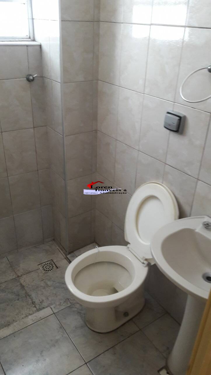 Sala-Conjunto, 30 m² - Foto 5