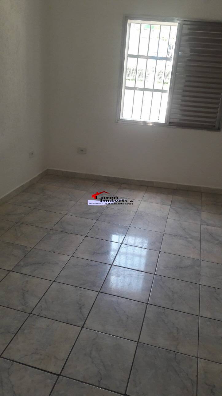 Sala-Conjunto, 30 m² - Foto 1