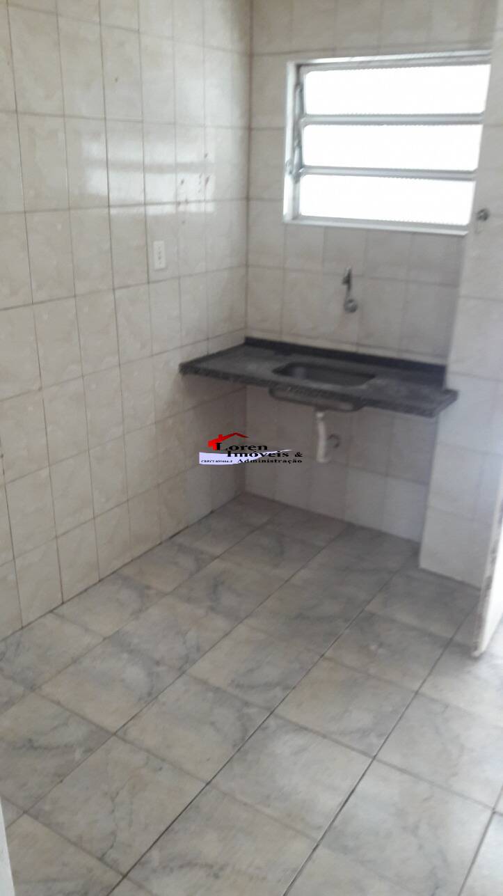 Sala-Conjunto, 30 m² - Foto 4