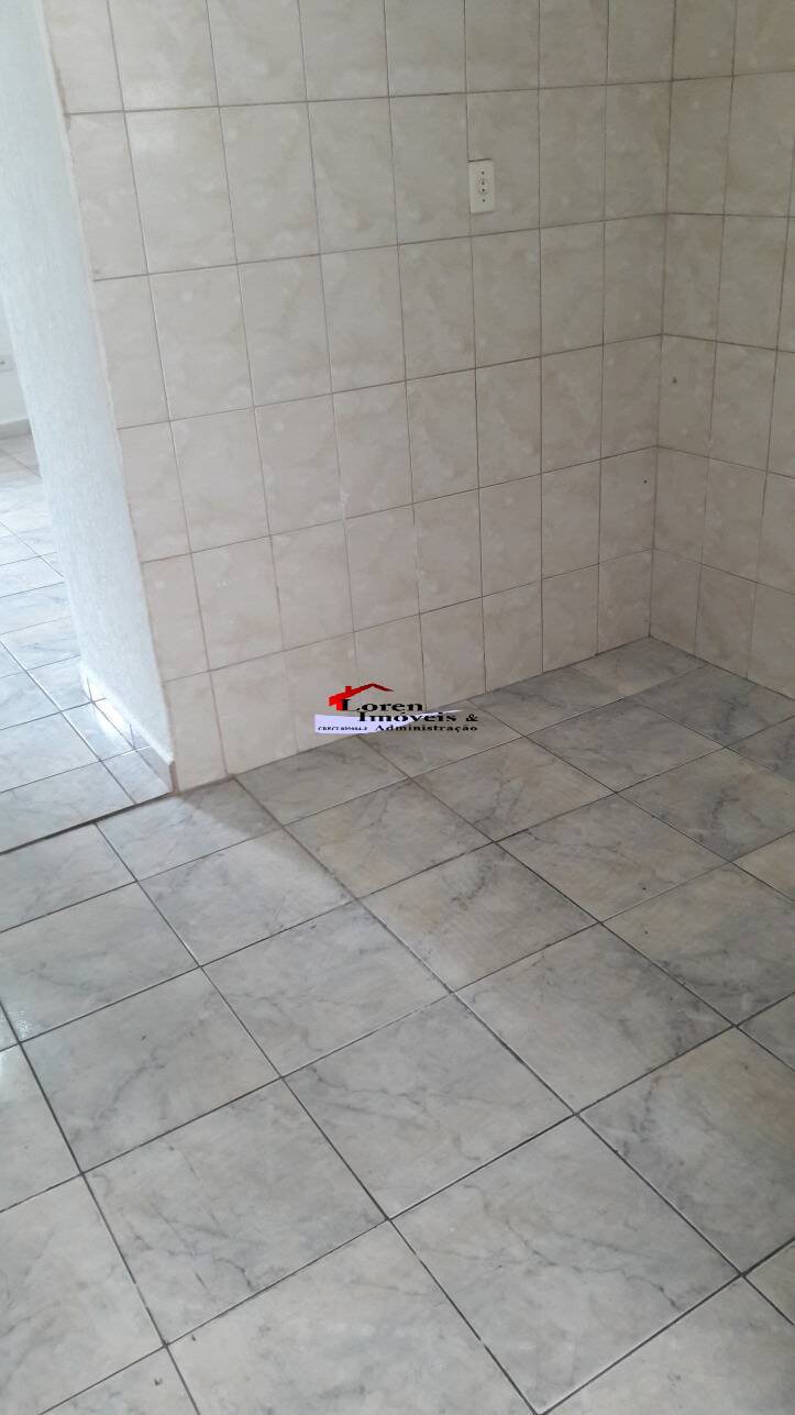 Sala-Conjunto, 30 m² - Foto 3