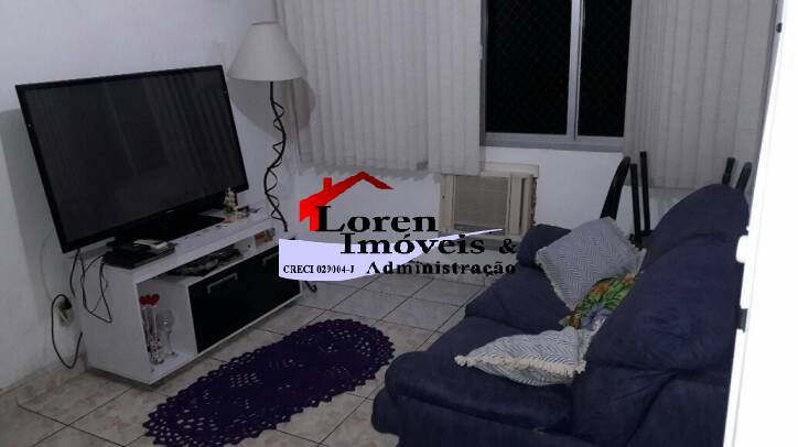 Conjunto Comercial-Sala à venda com 1 quarto, 30m² - Foto 2