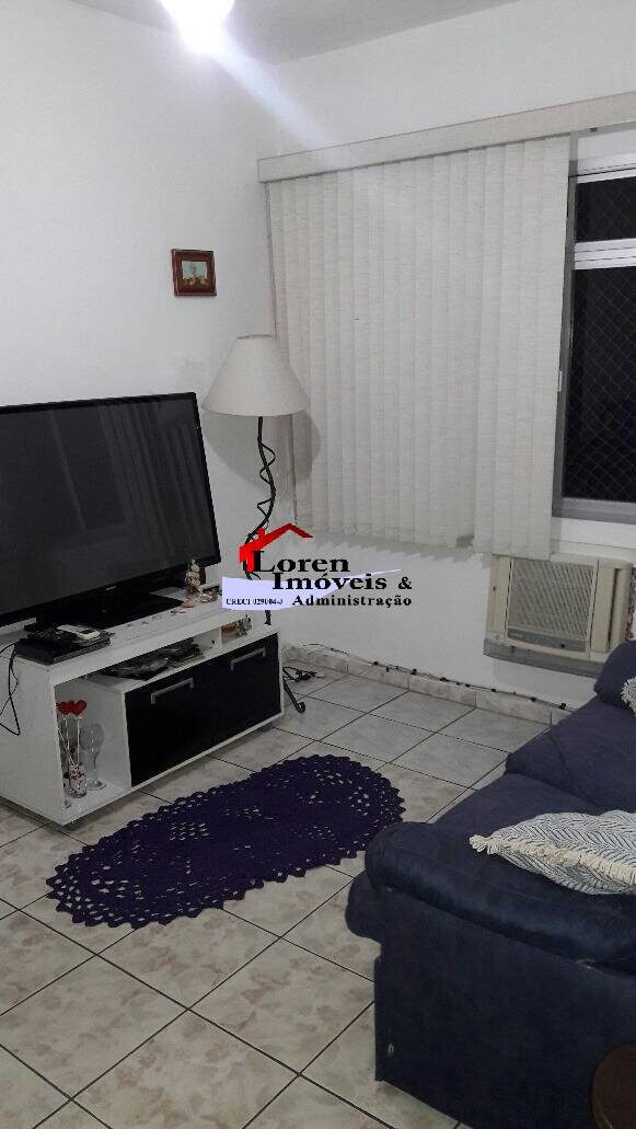 Conjunto Comercial-Sala à venda com 1 quarto, 30m² - Foto 1