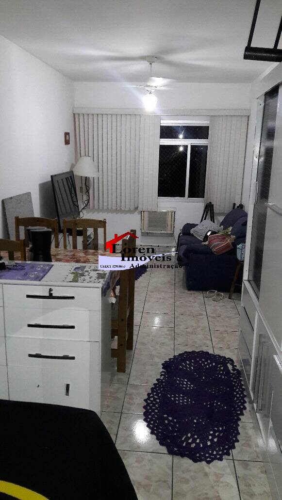 Conjunto Comercial-Sala à venda com 1 quarto, 30m² - Foto 4