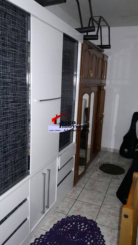 Conjunto Comercial-Sala à venda com 1 quarto, 30m² - Foto 9