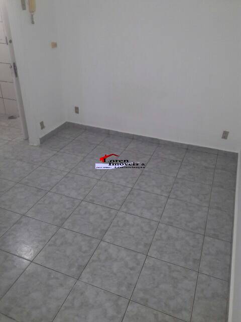 Kitnet e Studio para alugar com 1 quarto, 25m² - Foto 3