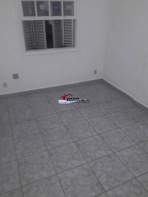 Kitnet e Studio para alugar com 1 quarto, 25m² - Foto 1