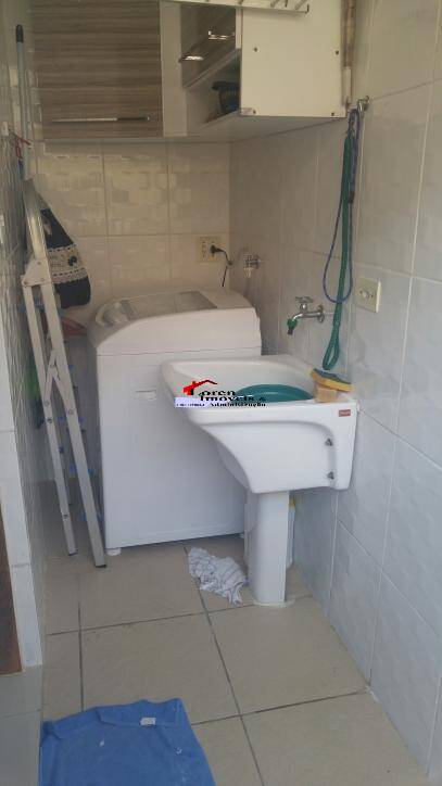 Casa, 3 quartos, 100 m² - Foto 22