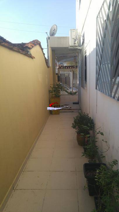 Casa, 3 quartos, 100 m² - Foto 18