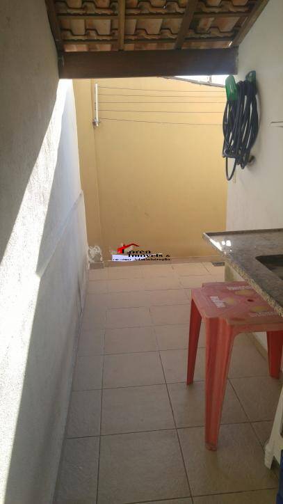 Casa, 3 quartos, 100 m² - Foto 20