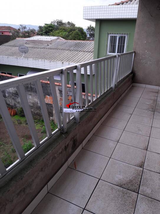 Sobrado, 4 quartos, 350 m² - Foto 16