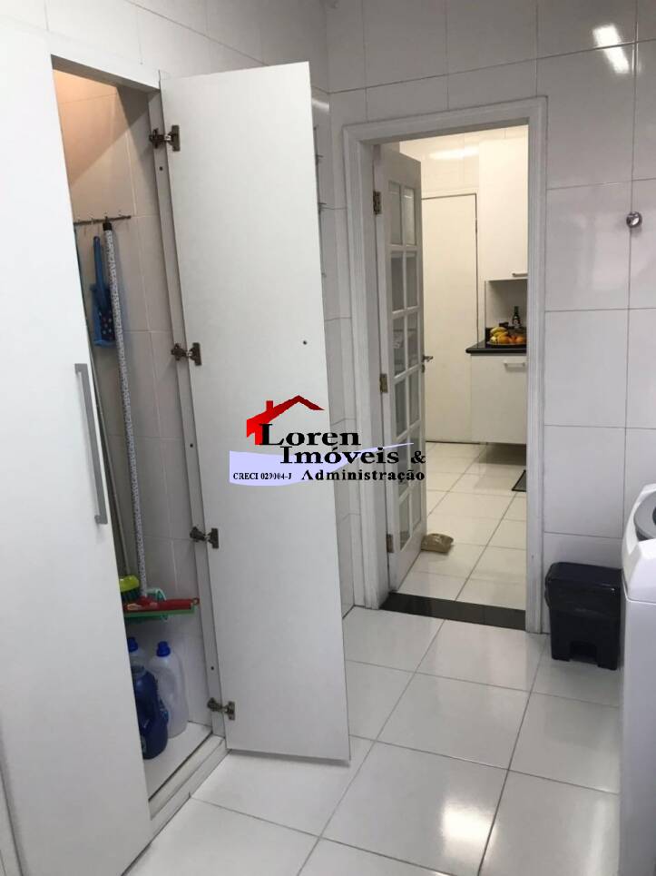 Apartamento, 3 quartos, 120 m² - Foto 19