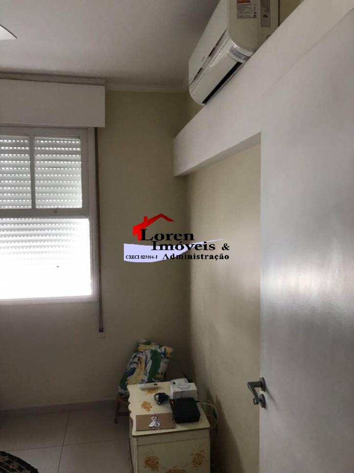 Apartamento, 3 quartos, 120 m² - Foto 17