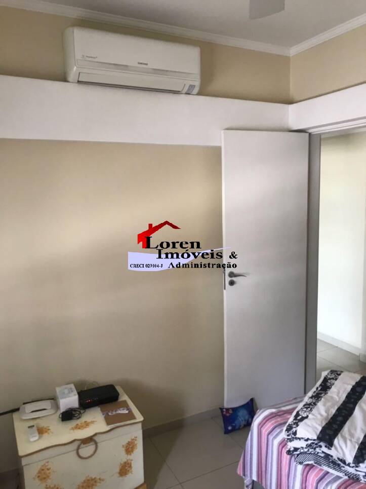 Apartamento, 3 quartos, 120 m² - Foto 18