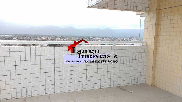 Apartamento à venda com 2 quartos, 63m² - Foto 14
