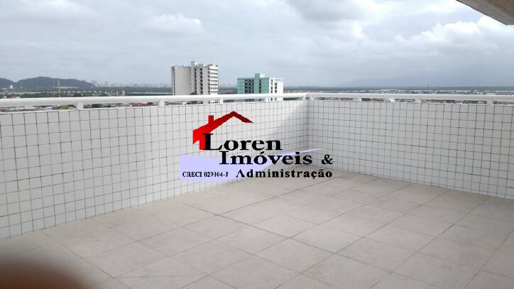 Apartamento à venda com 2 quartos, 63m² - Foto 15