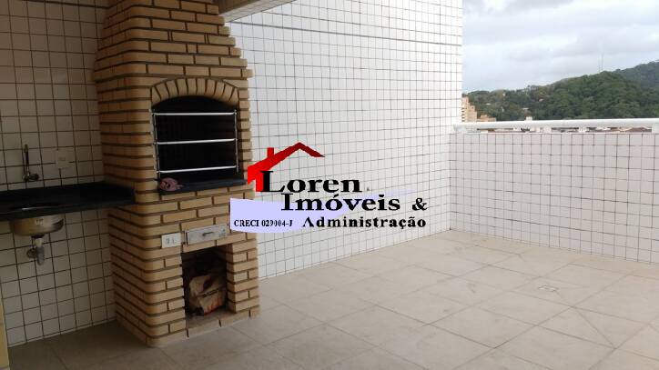 Apartamento à venda com 2 quartos, 63m² - Foto 16