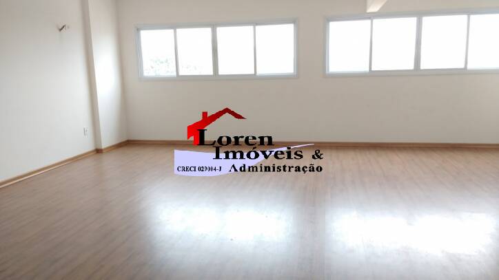 Apartamento à venda com 2 quartos, 63m² - Foto 8