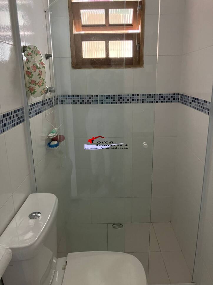 Casa à venda com 2 quartos, 100m² - Foto 9