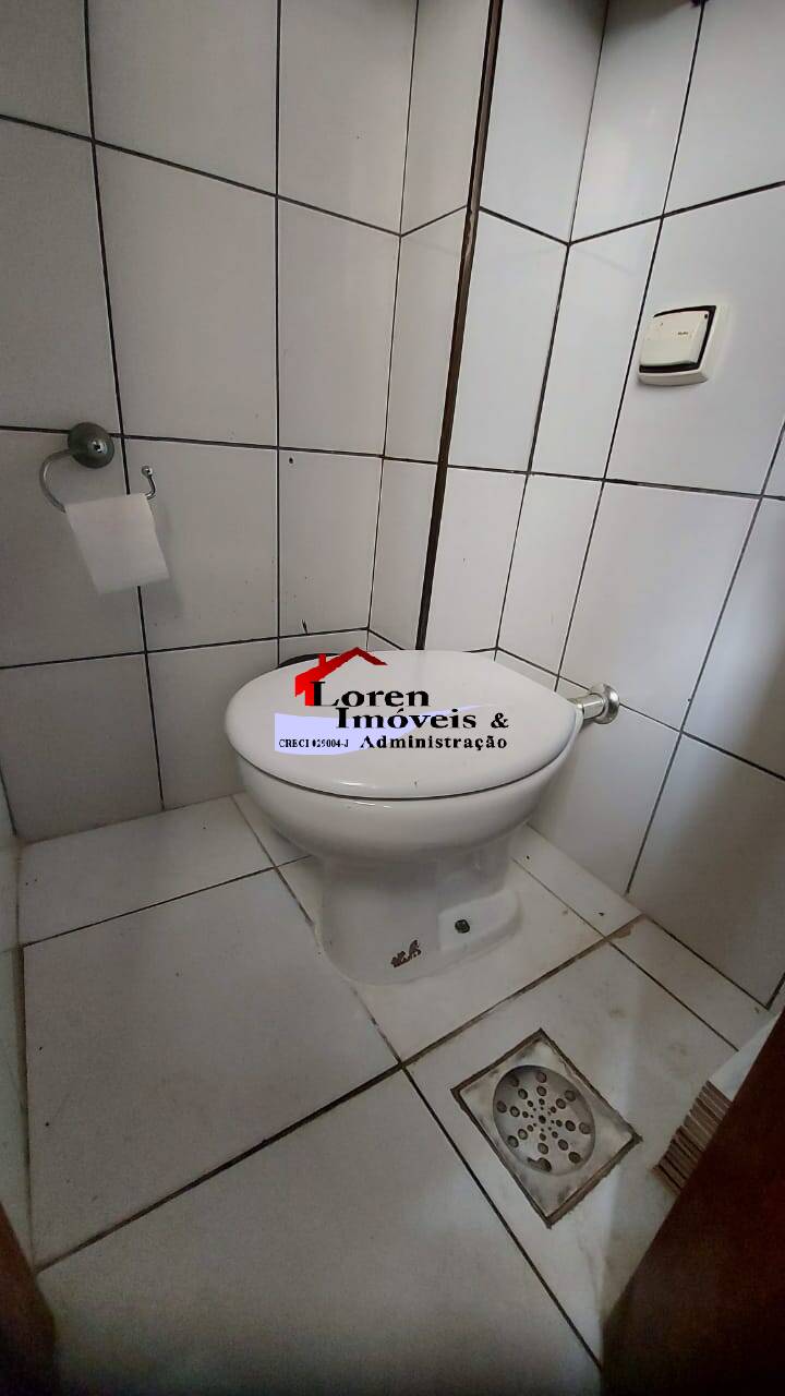 Apartamento, 2 quartos, 80 m² - Foto 22