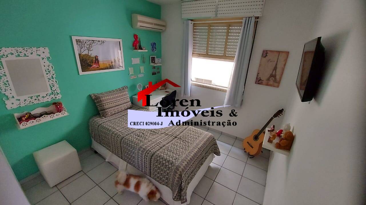 Apartamento, 2 quartos, 80 m² - Foto 24