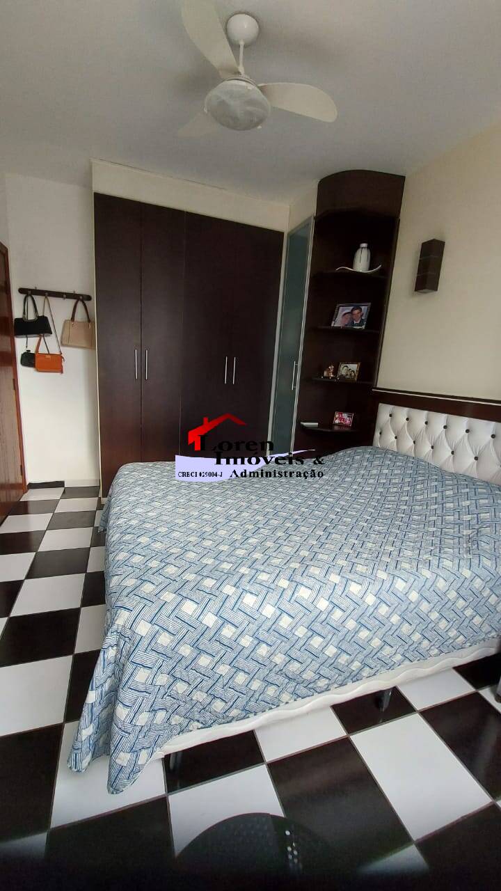 Apartamento, 2 quartos, 80 m² - Foto 25