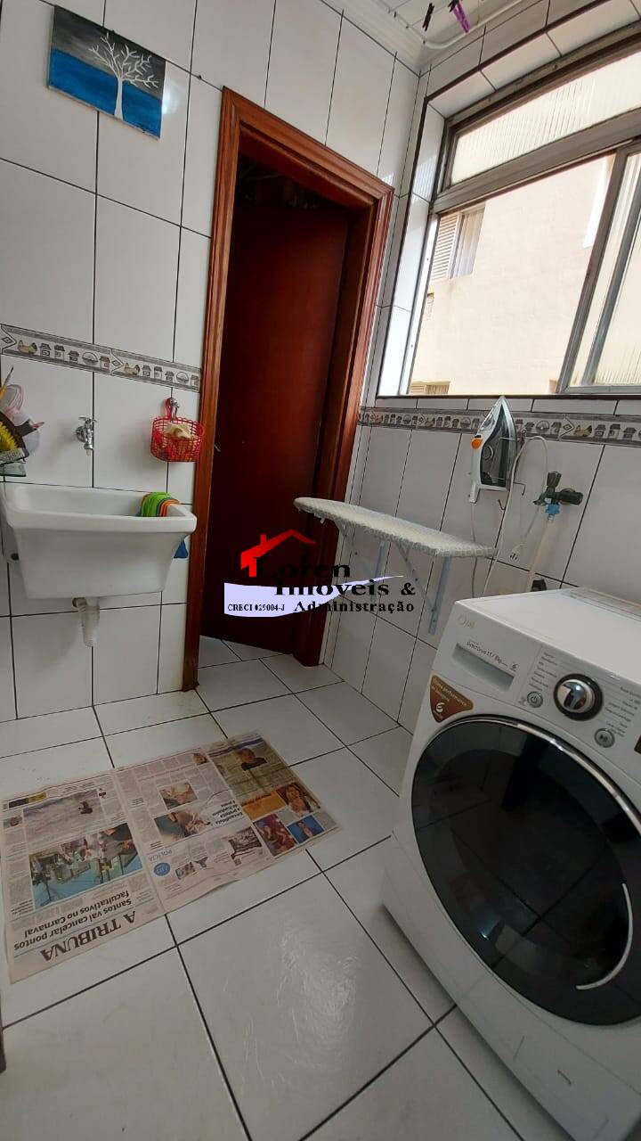 Apartamento, 2 quartos, 80 m² - Foto 20