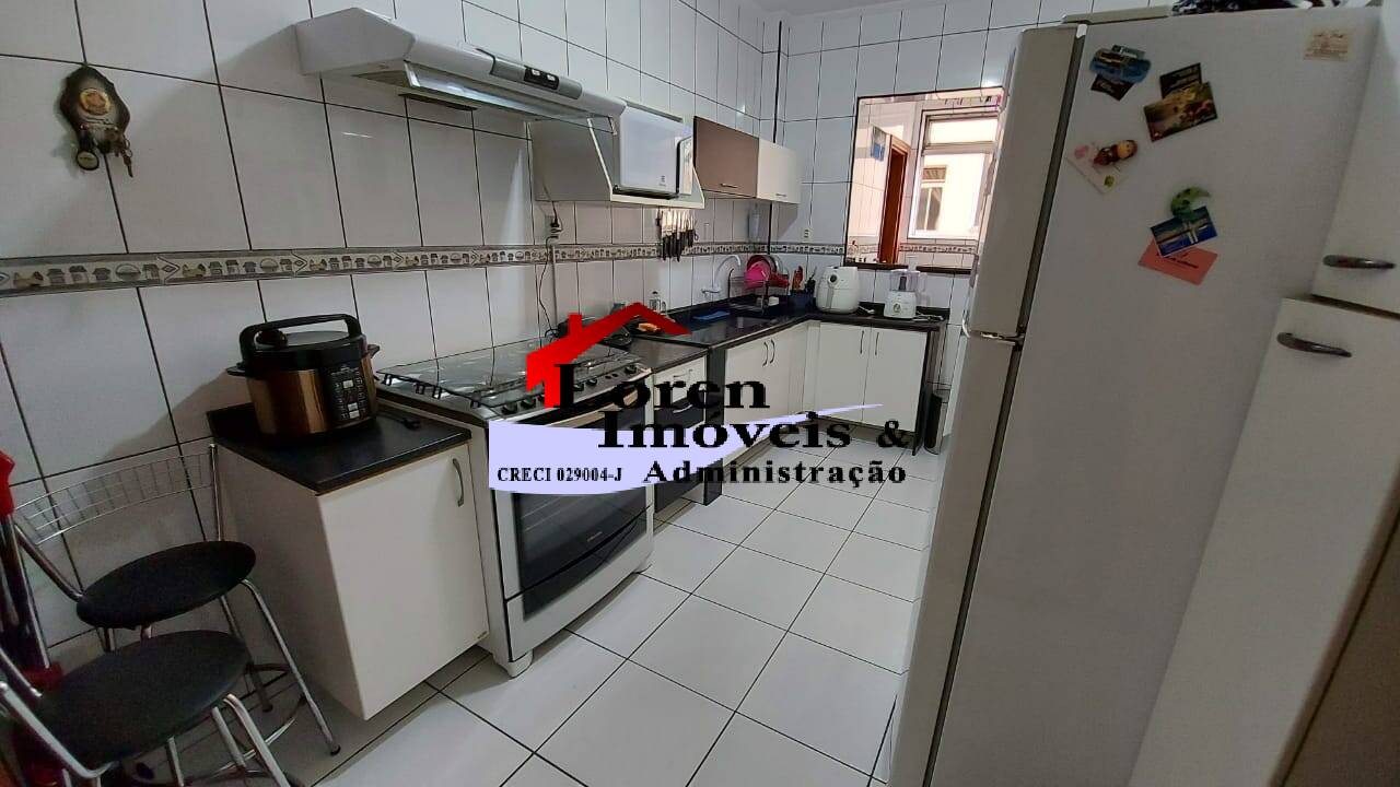 Apartamento, 2 quartos, 80 m² - Foto 18