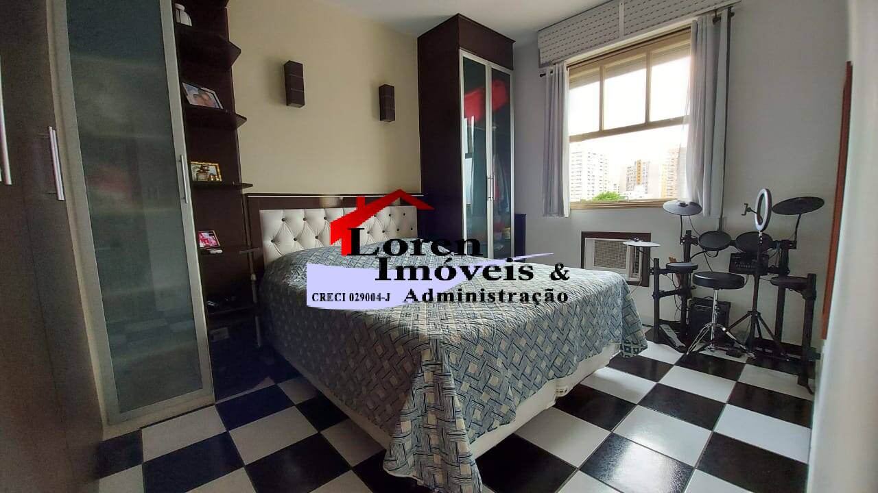 Apartamento, 2 quartos, 80 m² - Foto 26