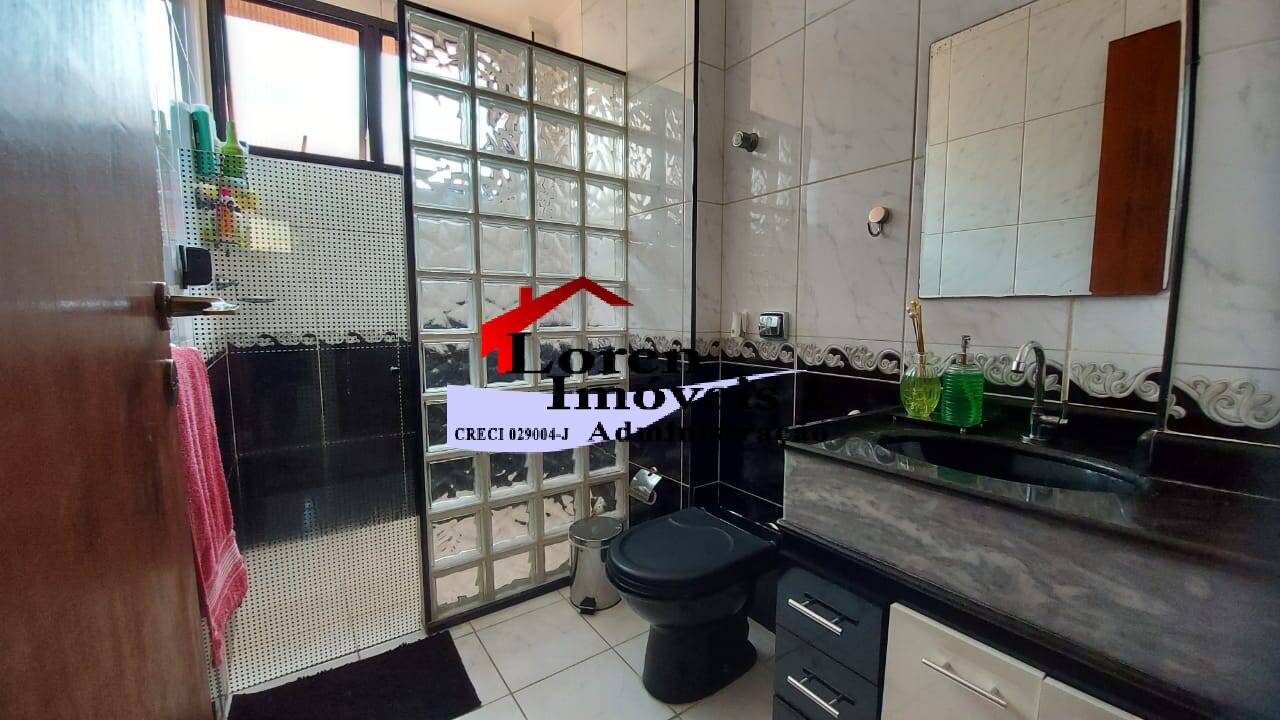 Apartamento, 2 quartos, 80 m² - Foto 19