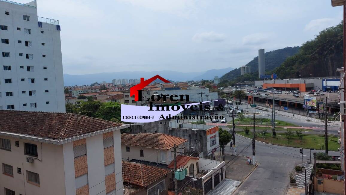 Apartamento, 2 quartos, 80 m² - Foto 29