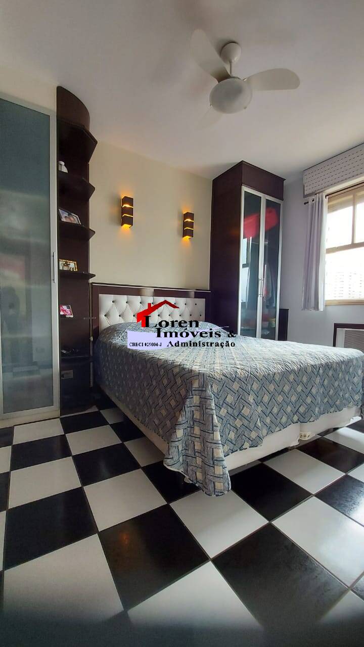 Apartamento, 2 quartos, 80 m² - Foto 27