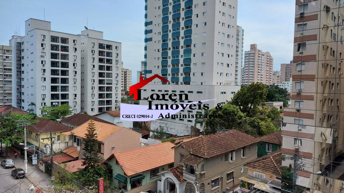 Apartamento, 2 quartos, 80 m² - Foto 30