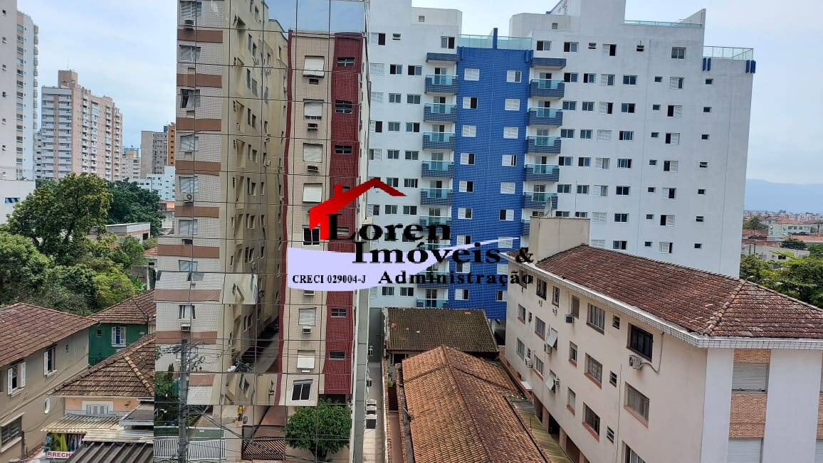 Apartamento, 2 quartos, 80 m² - Foto 28