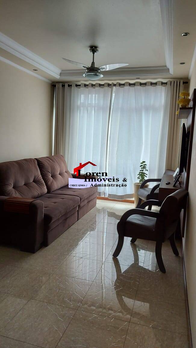 Apartamento, 2 quartos, 80 m² - Foto 14