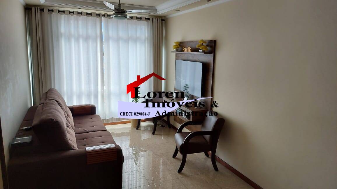 Apartamento, 2 quartos, 80 m² - Foto 15