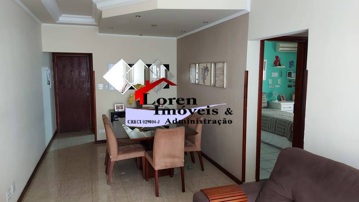 Apartamento, 2 quartos, 80 m² - Foto 13