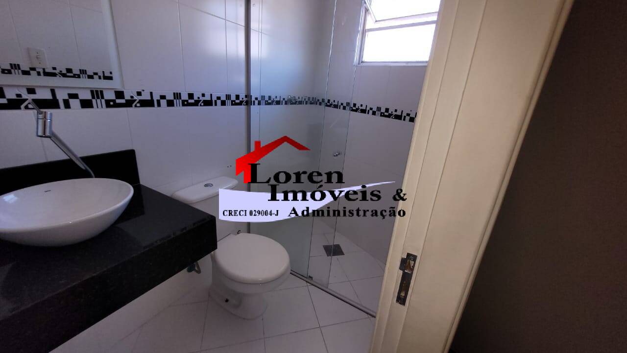 Apartamento, 2 quartos, 80 m² - Foto 31