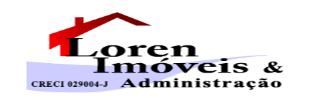 Imobiliária em São Vicente